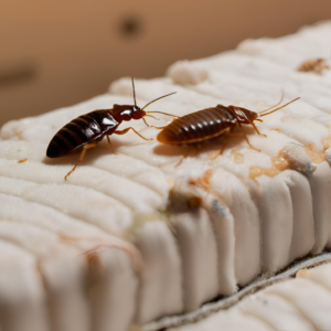 cockroach management services , bed bugs management services, bed bugs fumigation , cockroach treatment 