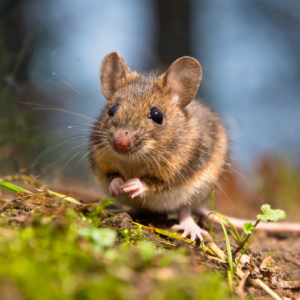 rodent control bangalore , rodent control , rat control , mouse control , rat control bangalore , mouse control bangalore